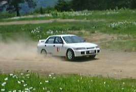 dyna53104-2.jpg (12801 �o�C�g)