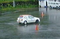 dyna7-6.jpg (7452 �o�C�g)